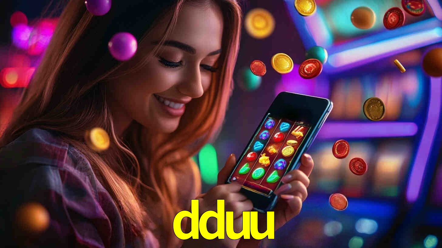 Processo de Download do App dduu BET - Passo a Passo Simples
