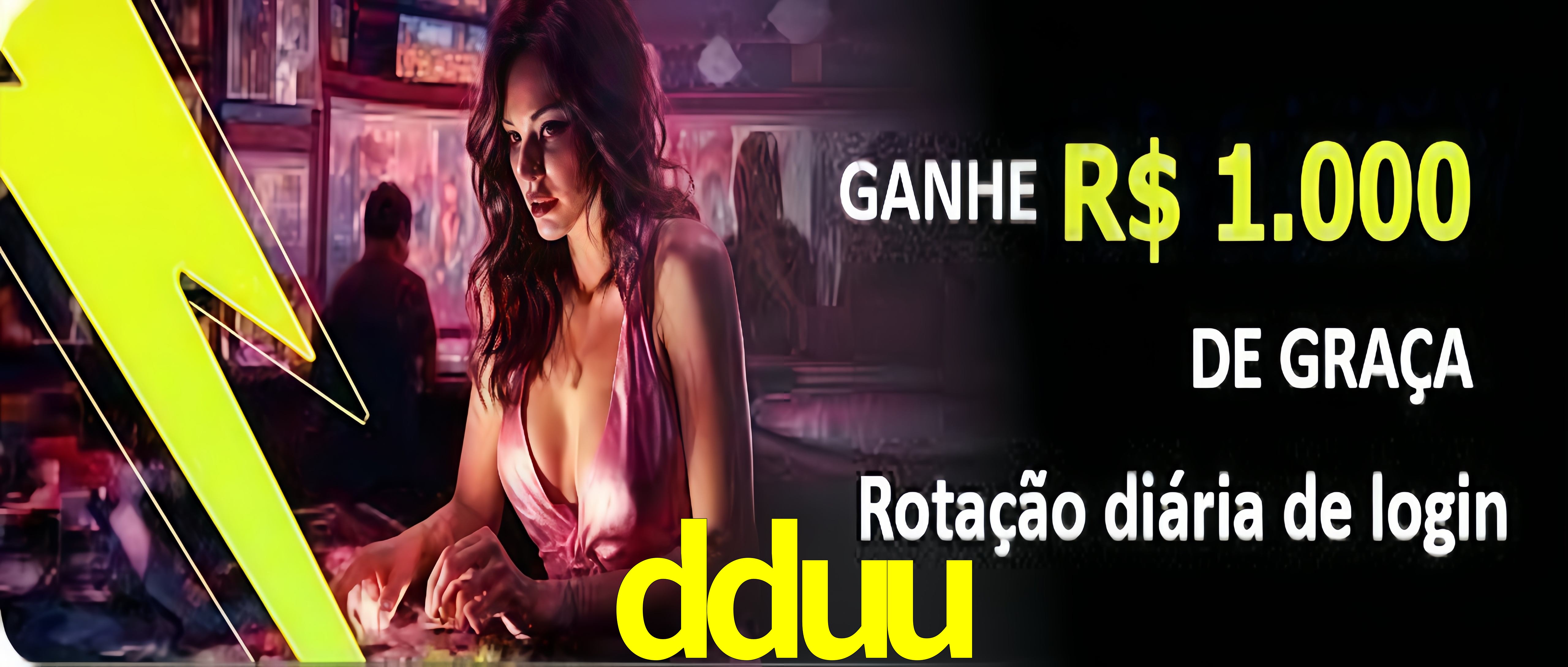 Sistema de Pagamento Rápido e Seguro - PIX, Boleto, Cartões de Crédito