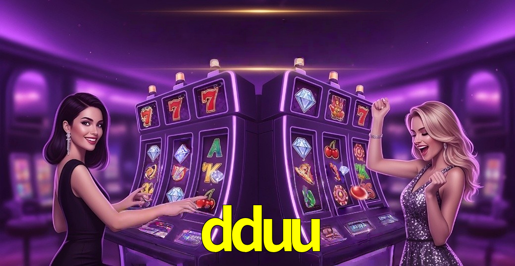 Jogos de Cassino em Destaque - Slots, Roleta, Blackjack
