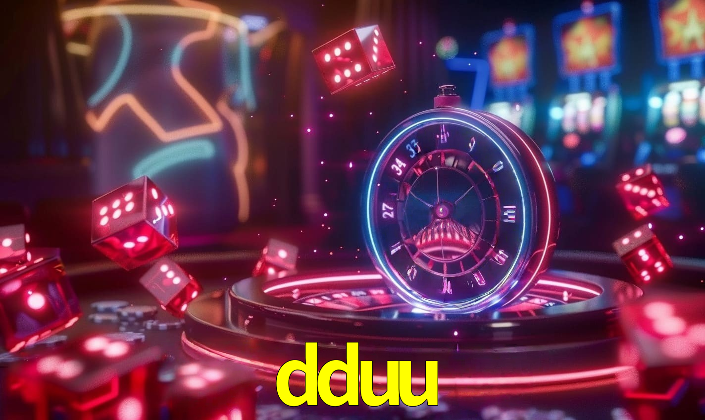 Cassino ao Vivo dduu BET - Dealers Brasileiros Profissionais