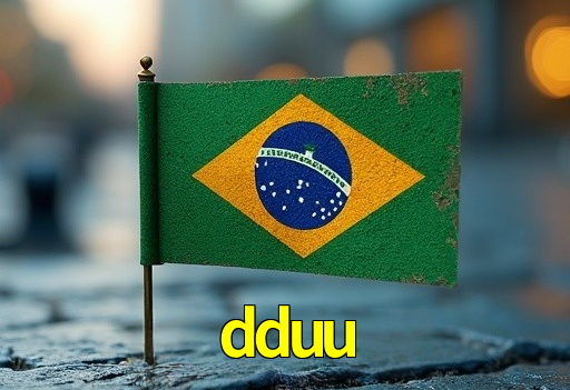 Benefícios do Login dduu BET - Bônus e Vantagens Exclusivas
