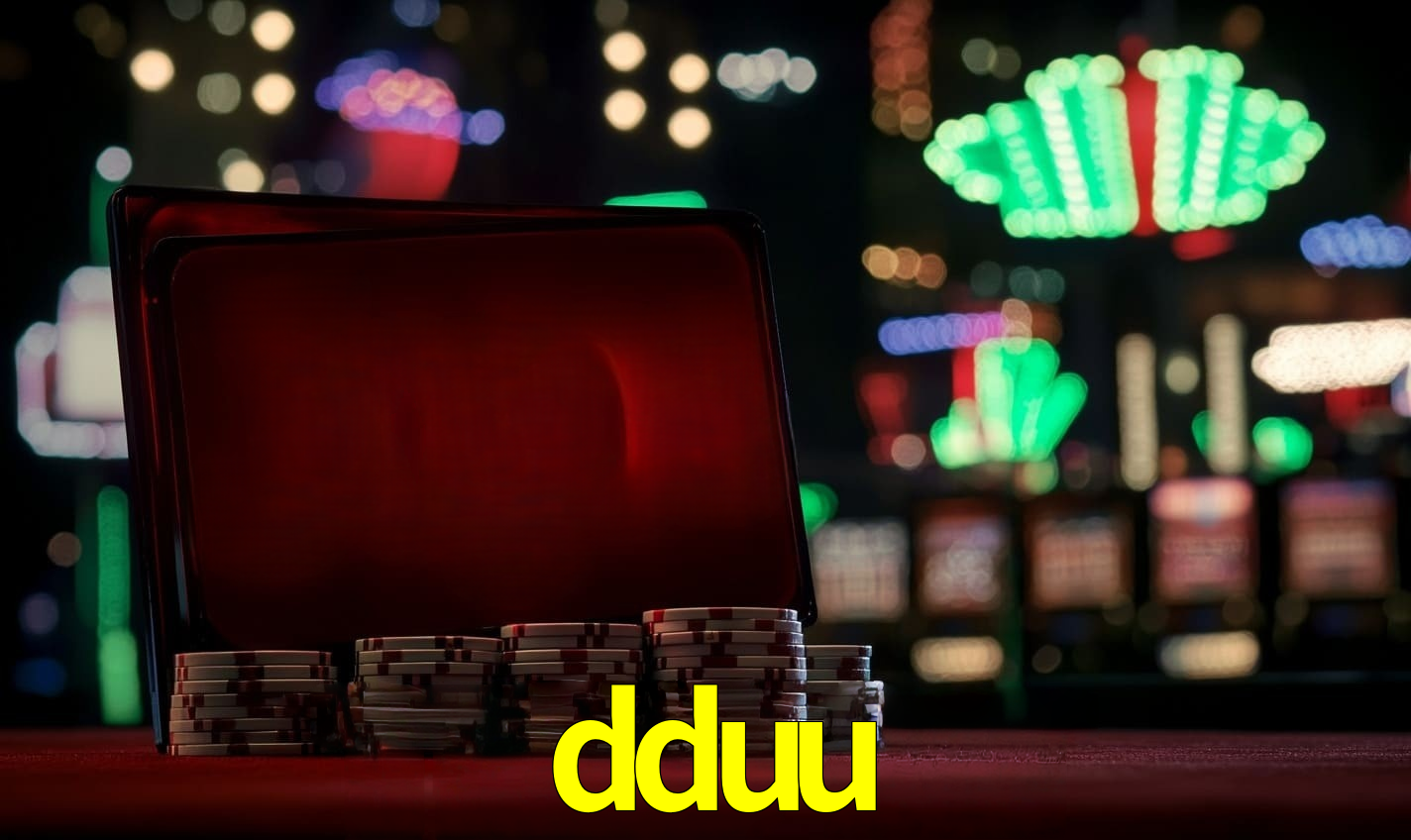 Coleção Premium de Slots dduu BET - NetEnt, Pragmatic Play, Evolution