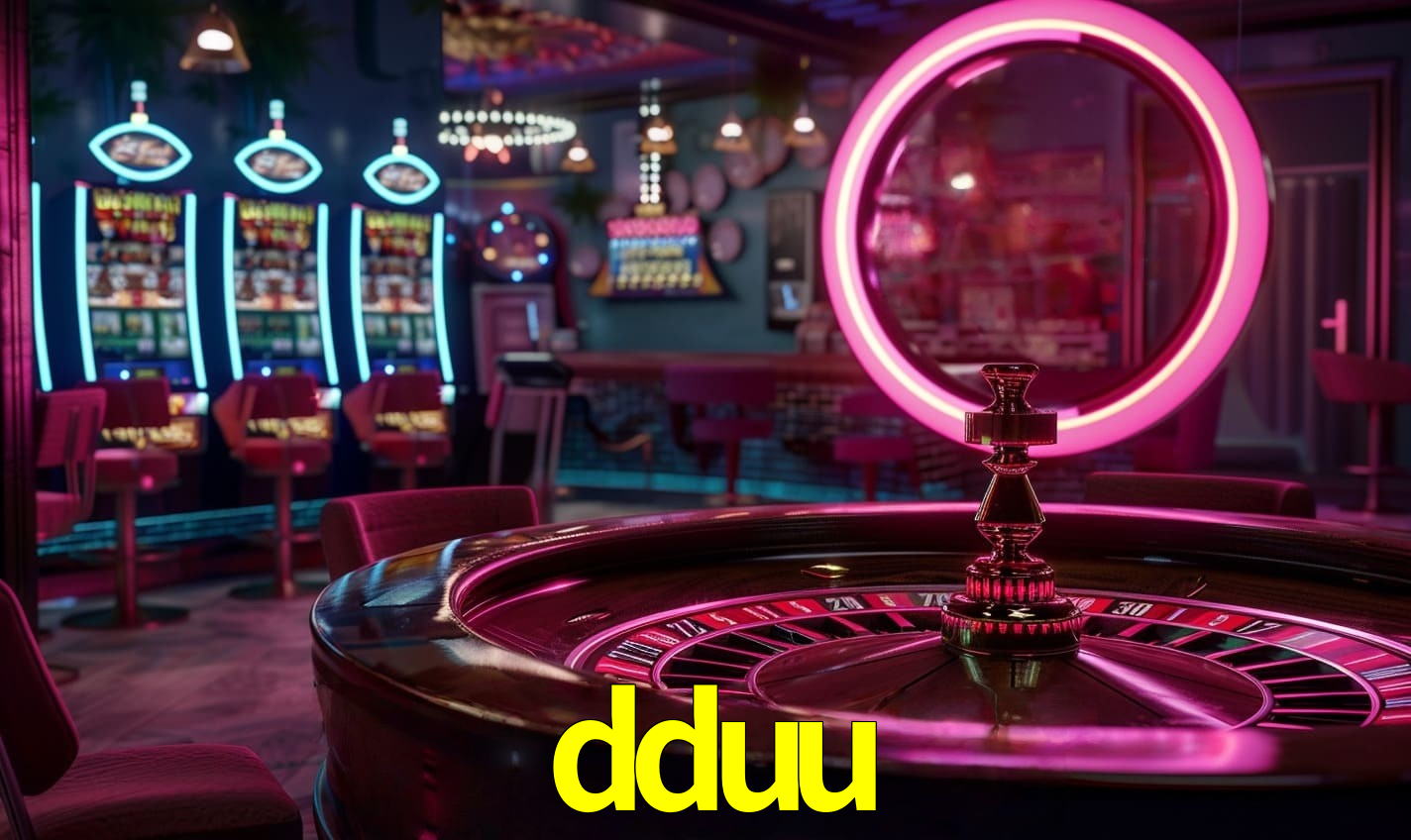 Jogos de Mesa Premium dduu BET - Blackjack, Roleta, Baccarat